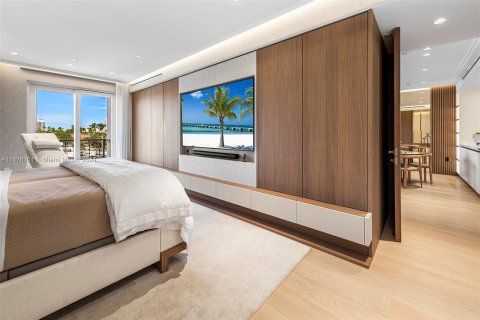 Copropriété à vendre à Miami Beach, Floride: 3 chambres, 171.59 m2 № 1402818 - photo 22