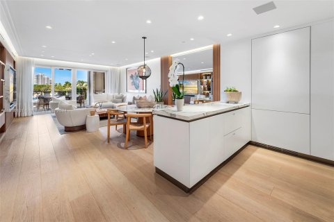 Copropriété à vendre à Miami Beach, Floride: 3 chambres, 171.59 m2 № 1402818 - photo 17