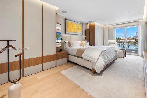 Copropriété à vendre à Miami Beach, Floride: 3 chambres, 171.59 m2 № 1402818 - photo 23