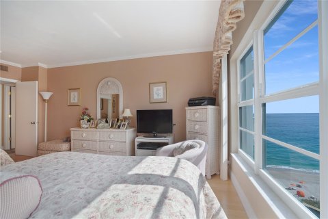 Condo in Fort Lauderdale, Florida, 2 bedrooms  № 989299 - photo 22