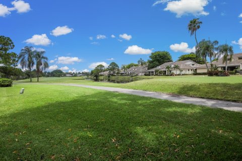 Villa ou maison à vendre à Lake Worth, Floride: 3 chambres, 188.78 m2 № 1177033 - photo 7