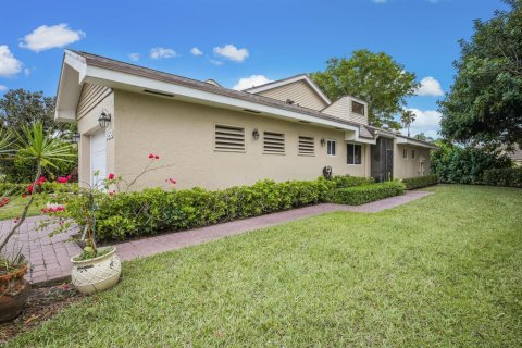 Villa ou maison à vendre à Lake Worth, Floride: 3 chambres, 188.78 m2 № 1177033 - photo 11