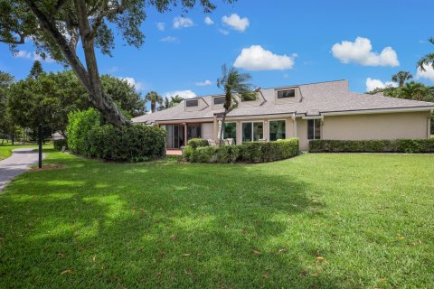 Villa ou maison à vendre à Lake Worth, Floride: 3 chambres, 188.78 m2 № 1177033 - photo 6