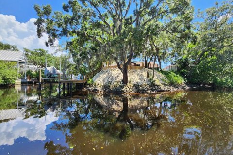 Terreno en venta en Bradenton, Florida № 1334986 - foto 8