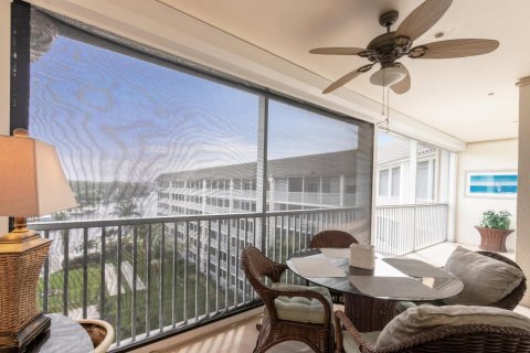 Condo in Deerfield Beach, Florida, 2 bedrooms  № 959504 - photo 26