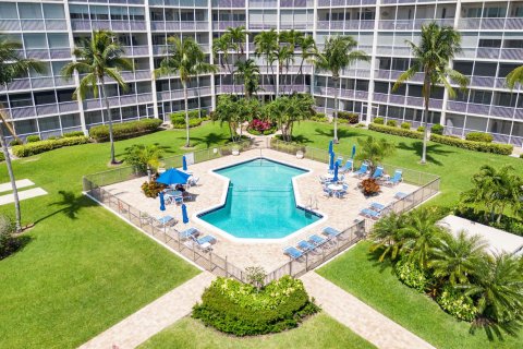 Copropriété à vendre à Deerfield Beach, Floride: 2 chambres, 93.09 m2 № 959504 - photo 21