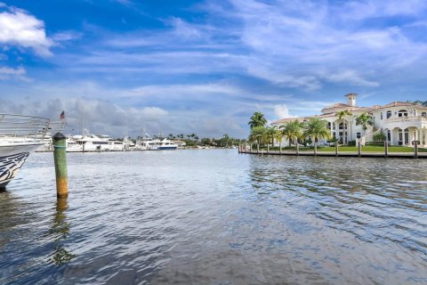 Copropriété à vendre à Deerfield Beach, Floride: 2 chambres, 93.09 m2 № 959504 - photo 14