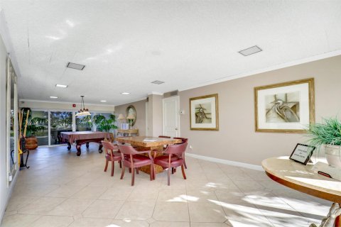 Condo in Deerfield Beach, Florida, 2 bedrooms  № 959504 - photo 7