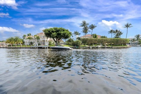 Copropriété à vendre à Deerfield Beach, Floride: 2 chambres, 93.09 m2 № 959504 - photo 13