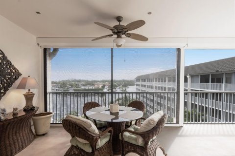 Copropriété à vendre à Deerfield Beach, Floride: 2 chambres, 93.09 m2 № 959504 - photo 27