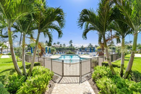 Copropriété à vendre à Deerfield Beach, Floride: 2 chambres, 93.09 m2 № 959504 - photo 22