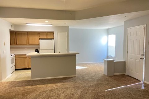 Appartement à louer à Longwood, Floride: 1 chambre, 76.46 m2 № 1351302 - photo 5