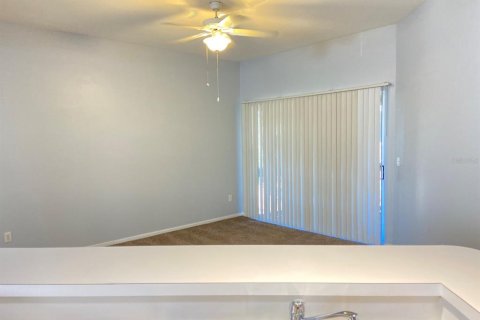 Apartamento en alquiler en Longwood, Florida, 1 dormitorio, 76.46 m2 № 1351302 - foto 2