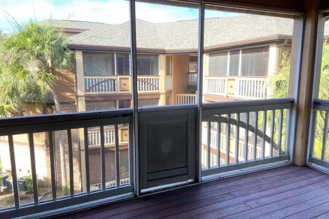 Apartamento en alquiler en Longwood, Florida, 1 dormitorio, 76.46 m2 № 1351302 - foto 18