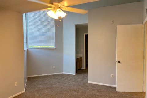 Apartment in Longwood, Florida 1 bedroom, 76.46 sq.m. № 1351302 - photo 13