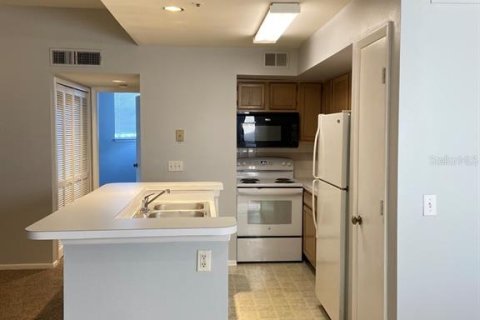 Appartement à louer à Longwood, Floride: 1 chambre, 76.46 m2 № 1351302 - photo 6