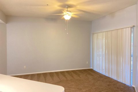 Appartement à louer à Longwood, Floride: 1 chambre, 76.46 m2 № 1351302 - photo 4