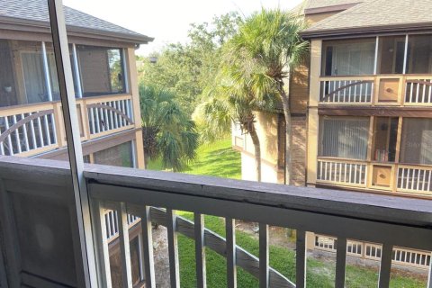 Apartment in Longwood, Florida 1 bedroom, 76.46 sq.m. № 1351302 - photo 20