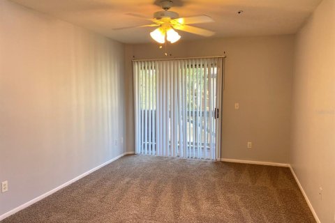 Appartement à louer à Longwood, Floride: 1 chambre, 76.46 m2 № 1351302 - photo 15