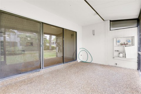 Condo in Fort Lauderdale, Florida, 2 bedrooms  № 1093560 - photo 28