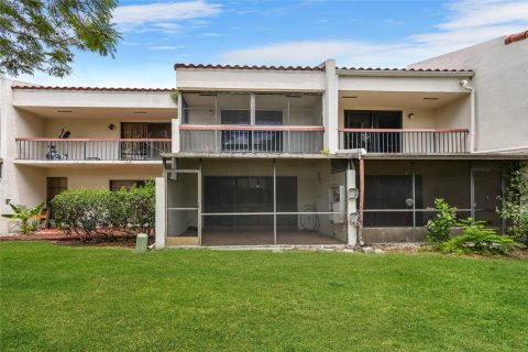 Condo in Fort Lauderdale, Florida, 2 bedrooms  № 1093560 - photo 30