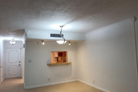 Condo in Fort Lauderdale, Florida, 2 bedrooms  № 1093560 - photo 15