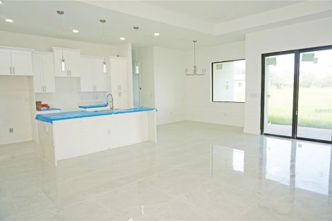 Casa en venta en Punta Gorda, Florida, 4 dormitorios, 173.45 m2 № 1247108 - foto 16