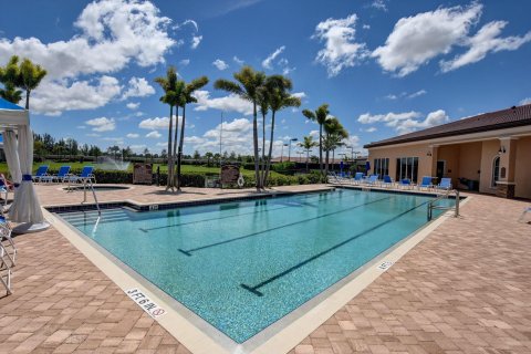 Villa ou maison à vendre à Delray Beach, Floride: 2 chambres, 130.62 m2 № 1103616 - photo 28