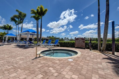 Casa en venta en Delray Beach, Florida, 2 dormitorios, 130.62 m2 № 1103616 - foto 25