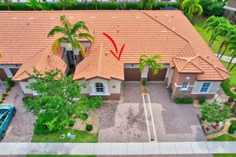 Casa en venta en Delray Beach, Florida, 2 dormitorios, 130.62 m2 № 1103616 - foto 11