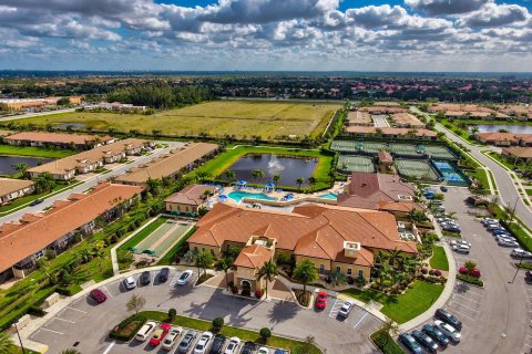 Villa ou maison à vendre à Delray Beach, Floride: 2 chambres, 130.62 m2 № 1103616 - photo 7