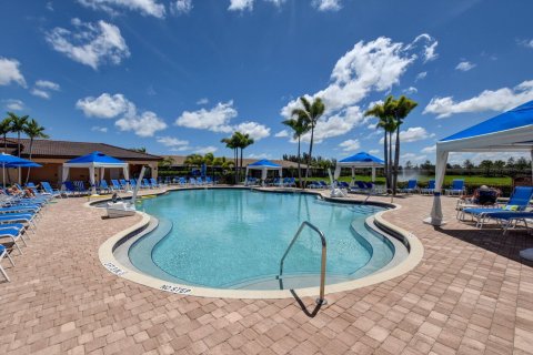 Villa ou maison à vendre à Delray Beach, Floride: 2 chambres, 130.62 m2 № 1103616 - photo 26