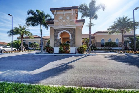 Villa ou maison à vendre à Delray Beach, Floride: 2 chambres, 130.62 m2 № 1103616 - photo 14