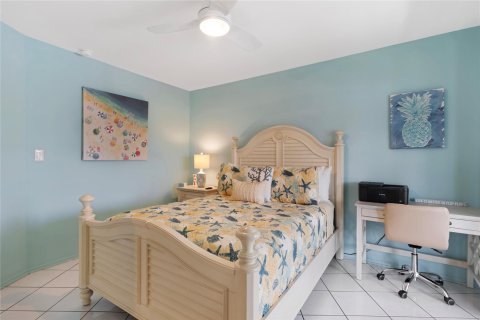 Condo in Pompano Beach, Florida, 2 bedrooms  № 1103595 - photo 23