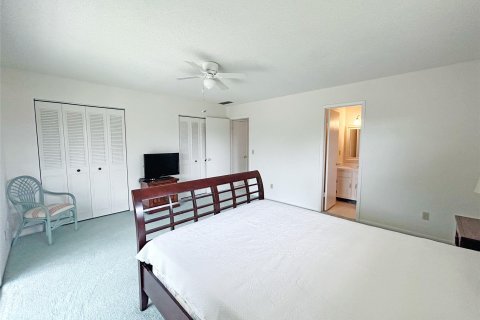 Купить кондоминиум в Виро-Бич, Флорида 5 комнат, 69.68м2, № 1141379 - фото 18