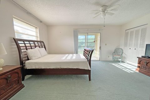 Condominio en venta en Vero Beach, Florida, 1 dormitorio, 69.68 m2 № 1141379 - foto 20