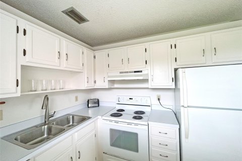 Condominio en venta en Vero Beach, Florida, 1 dormitorio, 69.68 m2 № 1141379 - foto 30