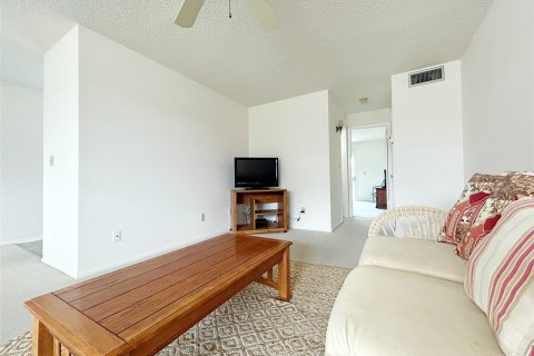 Copropriété à vendre à Vero Beach, Floride: 1 chambre, 69.68 m2 № 1141379 - photo 24