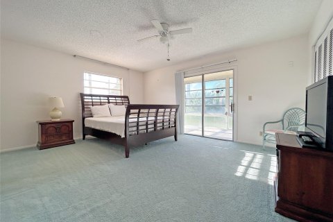 Condo in Vero Beach, Florida, 1 bedroom  № 1141379 - photo 21