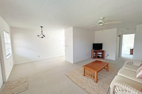 Copropriété à vendre à Vero Beach, Floride: 1 chambre, 69.68 m2 № 1141379 - photo 26