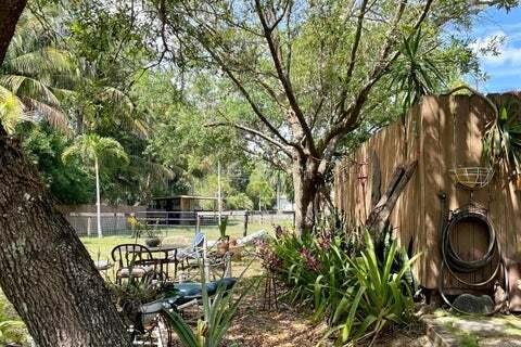 Casa en venta en West Palm Beach, Florida, 1 dormitorio, 139.35 m2 № 642852 - foto 27