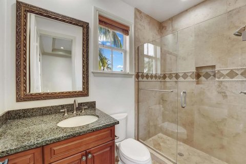 Casa en venta en North Palm Beach, Florida, 4 dormitorios, 441.84 m2 № 642808 - foto 20