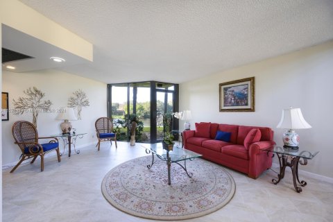 Copropriété à vendre à Palm Beach Gardens, Floride: 2 chambres, 140.38 m2 № 1002241 - photo 28