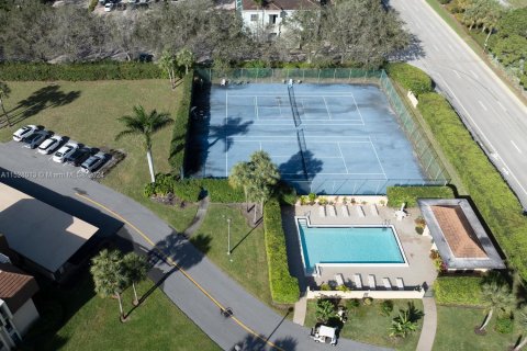 Copropriété à vendre à Palm Beach Gardens, Floride: 2 chambres, 140.38 m2 № 1002241 - photo 27