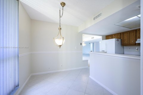 Copropriété à vendre à Palm Beach Gardens, Floride: 2 chambres, 140.38 m2 № 1002241 - photo 8