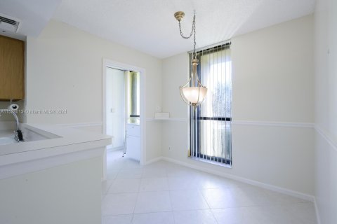 Copropriété à vendre à Palm Beach Gardens, Floride: 2 chambres, 140.38 m2 № 1002241 - photo 10