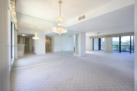 Copropriété à vendre à Palm Beach Gardens, Floride: 2 chambres, 140.38 m2 № 1002241 - photo 9