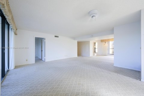 Copropriété à vendre à Palm Beach Gardens, Floride: 2 chambres, 140.38 m2 № 1002241 - photo 13