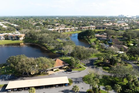 Copropriété à vendre à Palm Beach Gardens, Floride: 2 chambres, 140.38 m2 № 1002241 - photo 24