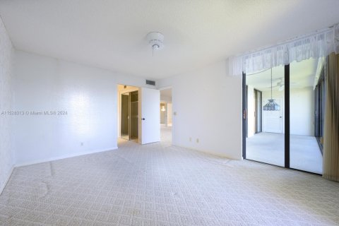 Copropriété à vendre à Palm Beach Gardens, Floride: 2 chambres, 140.38 m2 № 1002241 - photo 16